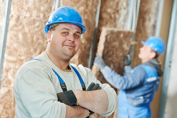 Best Insulation Replacement Services  in Arnaudville, LA